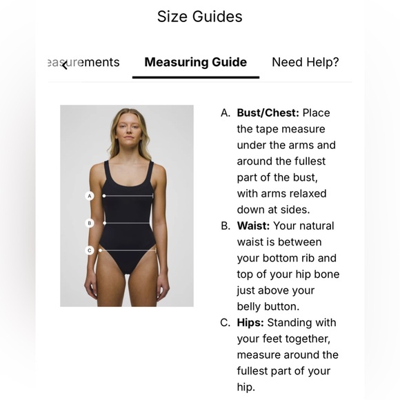 NWT 𝚁𝚎𝚟𝚎𝚛𝚜𝚒𝚋𝚕𝚎 𝑷𝒓𝒂𝒏𝒂 𝑡𝑟𝑜𝑝𝑖𝑐 𝑝𝑎𝑛𝑎𝑚𝑎 𝐵𝑟𝑒𝑦𝑎 𝑏𝑖𝑘𝑖𝑛𝑖 𝑏𝑜𝑡𝑡𝑜𝑚 - Picture 13 of 13